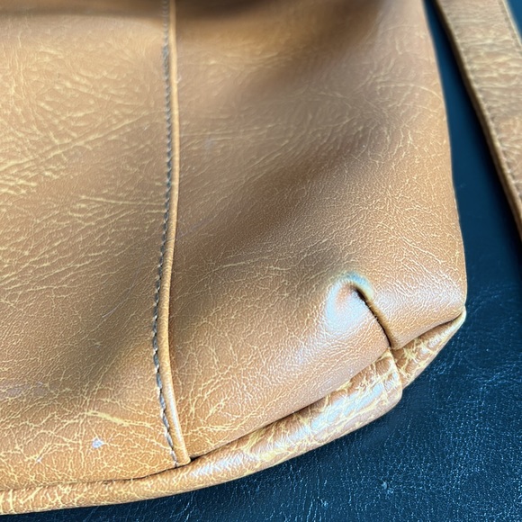 Matt By Matt & Nat Studded Cross Body Purse - Picture 6 of 16